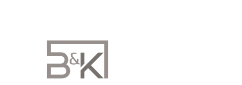 Logo-bk-autoservice-transparent